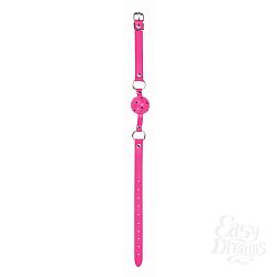  ���� ������� OUCH! SH-OU047PNK