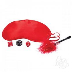  ����������� ����� Amour Tempt Tease