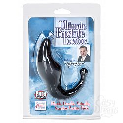 Массажер простаты DR. JOEL ULTIMATE 5639-15BXSE Массажер простаты DR. JOEL ULTIMATE 5639-15BXSE
