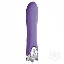  ��������� ����������� ������������� ELATION - 17,5 ��.