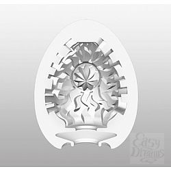   Egg Shiny (Tenga) 