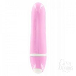  ������� ����-�������� Vibe Therapy Quantum - 9 ��.