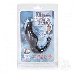 Стимулятор простаты Dr. Joel Kaplan Ultimate Prostate Locator Стимулятор простаты Dr. Joel Kaplan Ultimate Prostate Locator