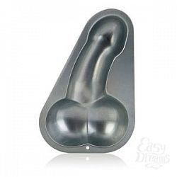  ����� ��� ����� Erotic Cake