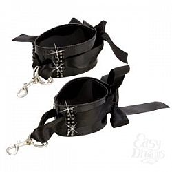 Кандалы Bound by Diamonds Ankle Кандалы Bound by Diamonds Ankle