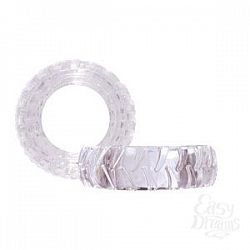  ���������� ����������� ������ TREADS MENS RING THIN 