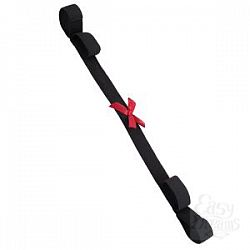 Наручники Tantric Binding Love Intimate Spreader with Wrist Ankle Cuffs Наручники Tantric Binding Love Intimate Spreader with Wrist Ankle Cuffs