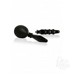    FF DELUXE DOUCHE ENEMA SYSTEM 394423PD
