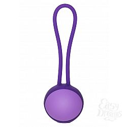  ����������� ������ MINI STELLA II KEGEL BALLS LAVENDER  8019-10BXSE