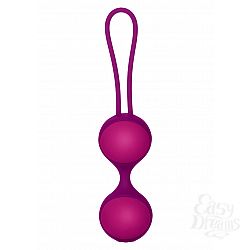  ����������� ����� MINI STELLA I KEGEL BALL PINK 8018-00BXSE