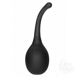 Гигиенический душ COLT BUM BUDDY BLACK 6874-10BXSE Гигиенический душ COLT BUM BUDDY BLACK 6874-10BXSE