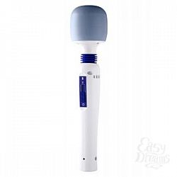  ������ �������� MAGIC MASSAGER