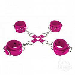  ������� �������� ���� Hand And Legcuffs 