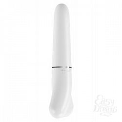  ����� �������� D1 � ����������� �������� - 16 ��.