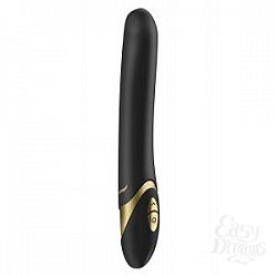  ׸���� �������� � ����������� ���������� - 20 ��.