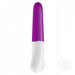  ������-����� �������� D1 � ����������� �������� - 16 ��.