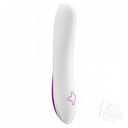  ����-���������� �������� F7 -21 ��.