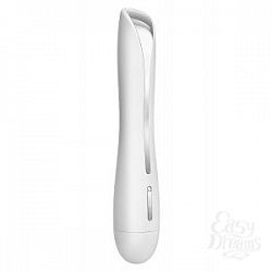  ����� �������� F10 � ����������� �������� - 20 ��. 