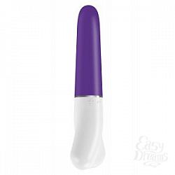  ��������-����� �������� D1 � ����������� �������� - 16 ��.