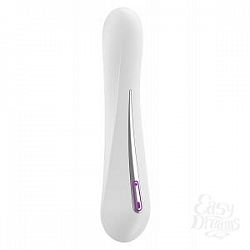  ����� ������������ F9 - 21 ��. 