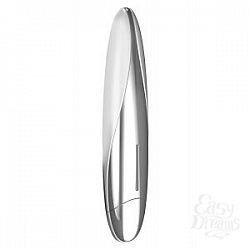  ����� �������� � ������������� �������� - 18 ��.