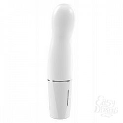  ����� ����-�������� D3 - 14 ��.