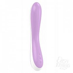  ������-����� �������� F3 - 22,5 ��.