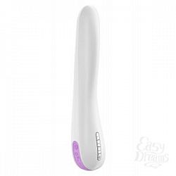  ����� ������� ������������ F6 - 22,5 ��.