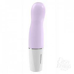  ������� ����-�������� D3 - 14 ��.