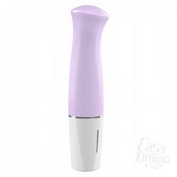  ������� ����-�������� D4 � ����� �������� - 14 ��.