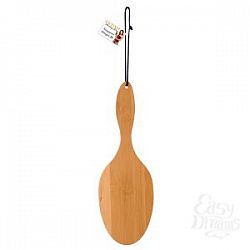  ���������� �������  Singapore Stinger III