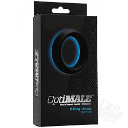  ����������� ������ ������� OPTIMALE C-Ring Thick (45mm) ������