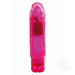  �������� JAMMY JELLY GLEAMY GLITTER PINK T4L-00903088