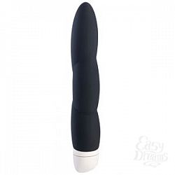  ׸���� �������� JAZZIE - 17,8 ��.