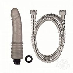 Гигиенический душ Colt Shower Shot Гигиенический душ Colt Shower Shot