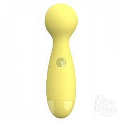  Ƹ  BELLA LARGE WAND MASSAGER - 19 .
