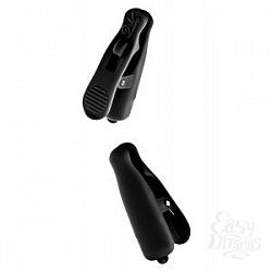  ׸���� ����������� �� �����  NIPPLE TWITTERZ CLIPS