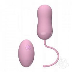  ������� ��������� LULU WIRELESS REMOTE EGG � ������� ��