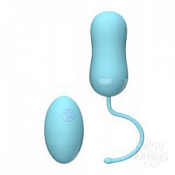  ������� ��������� LULU WIRELESS REMOTE EGG � ������� ��