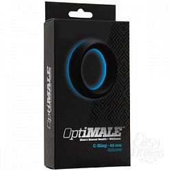  ������� ����������� ������ OPTIMALE C-Ring Thick 