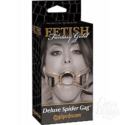  ����-����� Deluxe Spider Gag ������ � �������