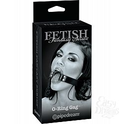  ����-����� O-Ring Gag ������