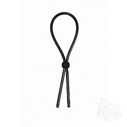  ����������� ����� Erection Booster Black SH-SHT155BLK