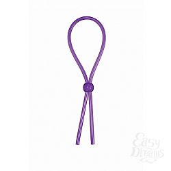    Erection Booster Purple SH-SHT155PUR