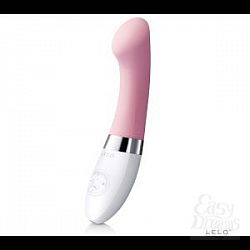  ������� ������������� Gigi 2 Pink