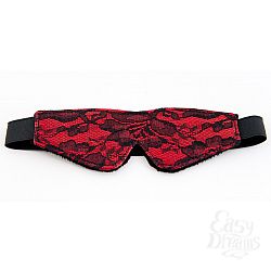  ������� ��������� ����� �� �����