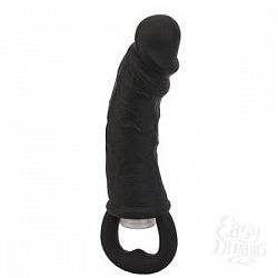  ׸ - Erotic Loop Tuggers Hard Core - 11,4  