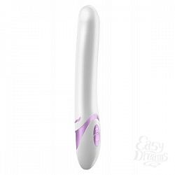  ����� �������� � �������� ���������� - 20 ��.