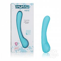  ������� ������������� Impress Wand - 12 ��.