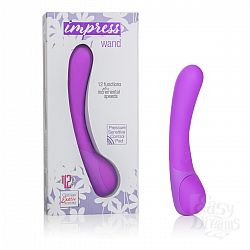  ���������� ������������� Impress Wand - 12 ��.